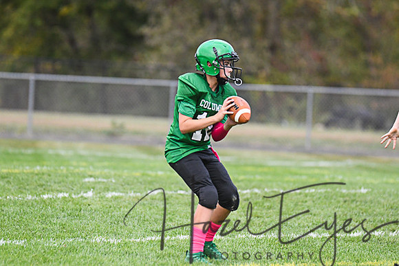 2019 CMS Vs Clearview-42