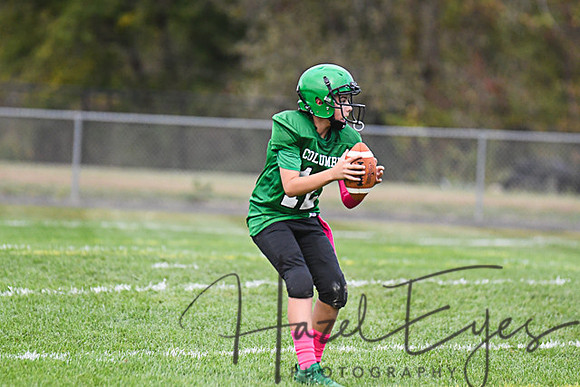 2019 CMS Vs Clearview-43