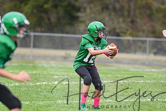 2019 CMS Vs Clearview-44
