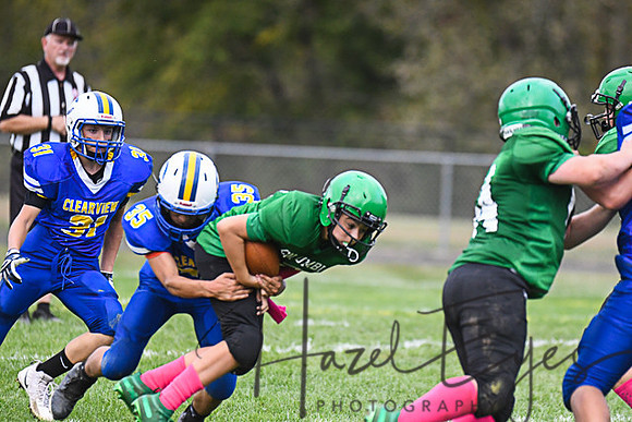 2019 CMS Vs Clearview-45