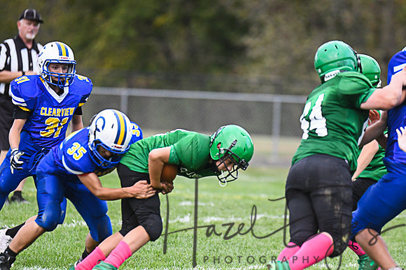 2019 CMS Vs Clearview-46