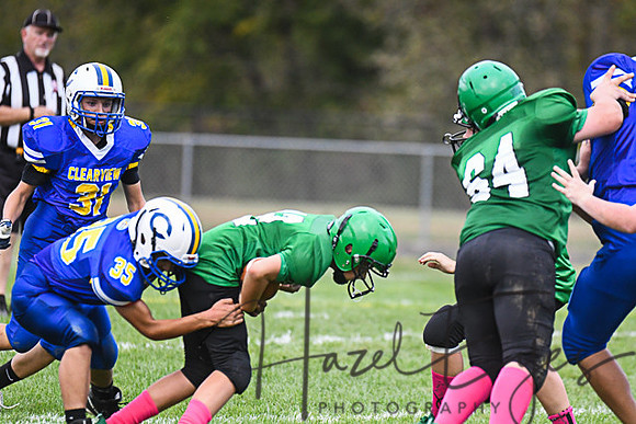 2019 CMS Vs Clearview-47