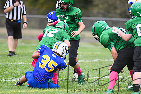 2019 CMS Vs Clearview-48