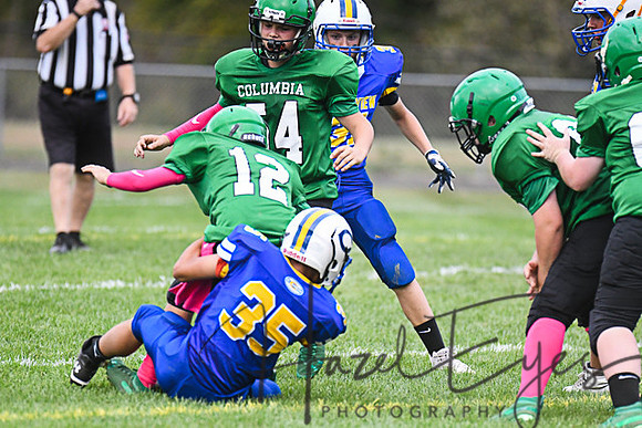 2019 CMS Vs Clearview-49