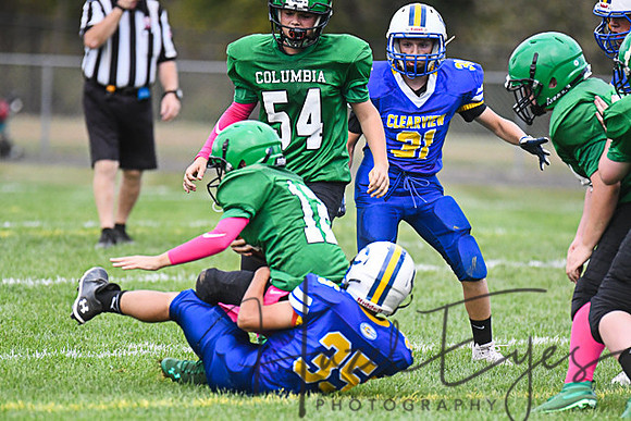 2019 CMS Vs Clearview-50