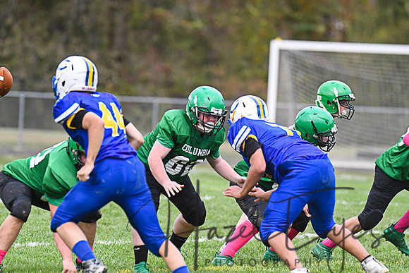 2019 CMS Vs Clearview-51