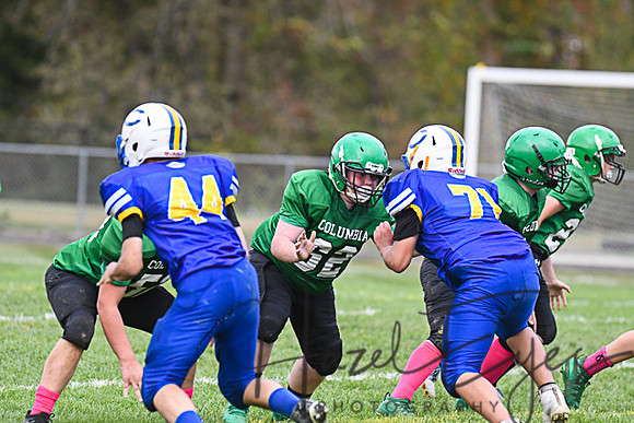 2019 CMS Vs Clearview-52