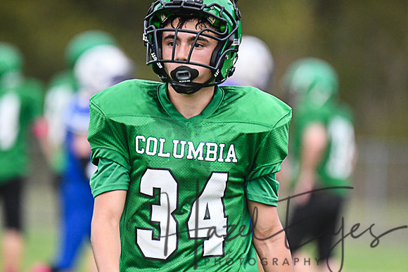 2019 CMS Vs Clearview-53