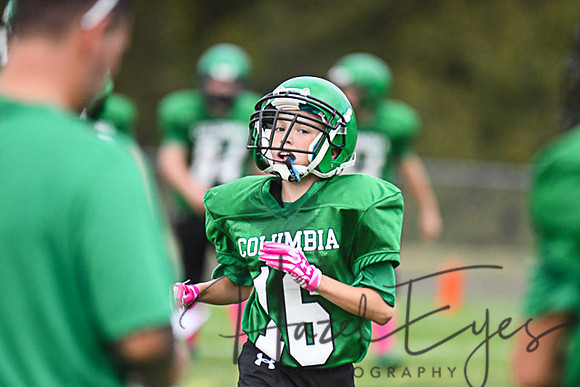 2019 CMS Vs Clearview-54