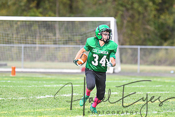 2019 CMS Vs Clearview-56