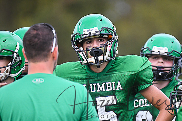 2019 CMS Vs Clearview-55