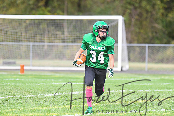 2019 CMS Vs Clearview-57