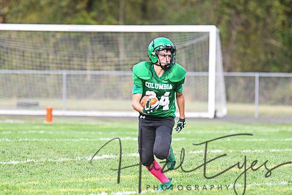 2019 CMS Vs Clearview-58