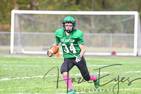 2019 CMS Vs Clearview-59