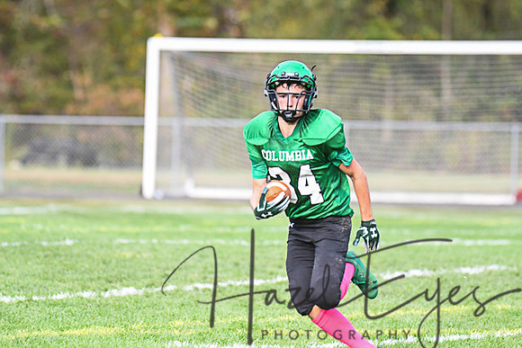2019 CMS Vs Clearview-60