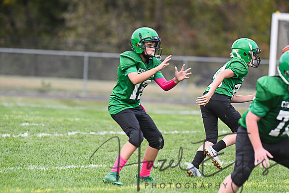 2019 CMS Vs Clearview-40