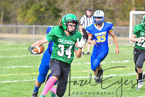 2019 CMS Vs Clearview-62