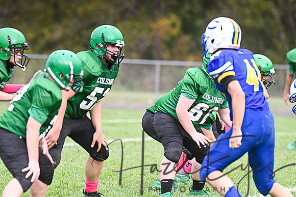 2019 CMS Vs Clearview-63
