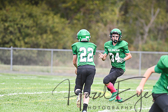 2019 CMS Vs Clearview-64