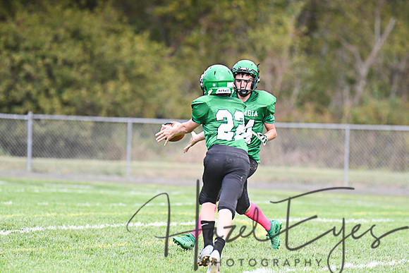 2019 CMS Vs Clearview-65