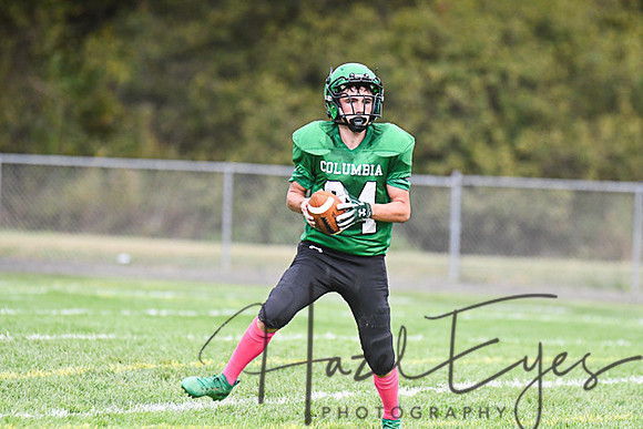 2019 CMS Vs Clearview-66