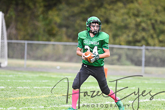 2019 CMS Vs Clearview-67
