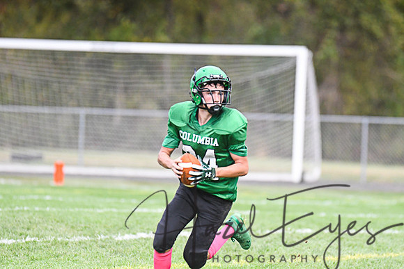 2019 CMS Vs Clearview-68