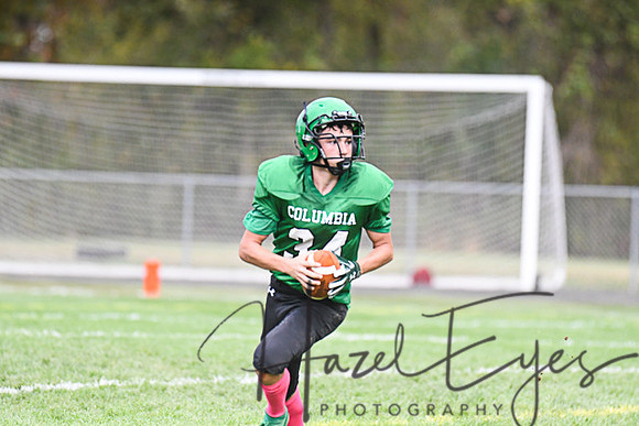 2019 CMS Vs Clearview-69