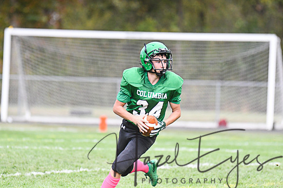 2019 CMS Vs Clearview-70