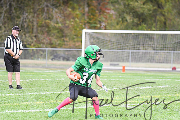 2019 CMS Vs Clearview-71