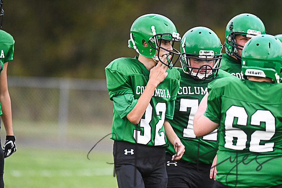 2019 CMS Vs Clearview-72