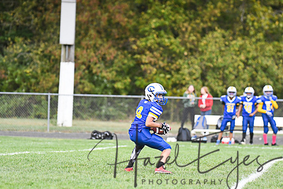 2019 CMS Vs Clearview-73