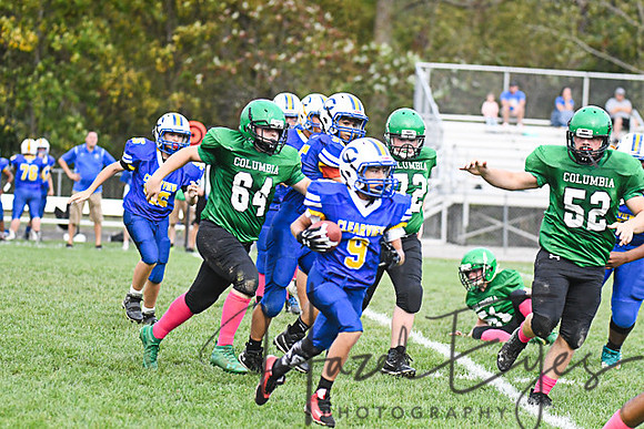 2019 CMS Vs Clearview-74