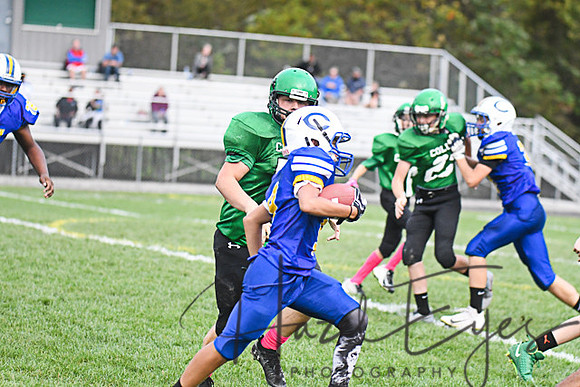 2019 CMS Vs Clearview-75