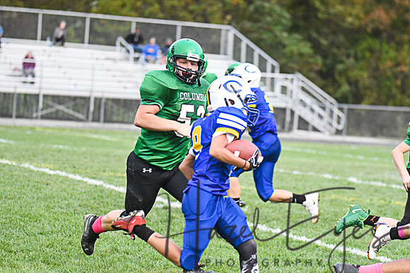 2019 CMS Vs Clearview-76