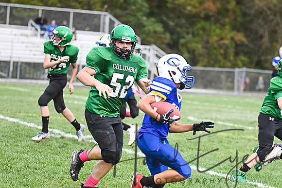 2019 CMS Vs Clearview-77