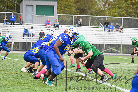 2019 CMS Vs Clearview-78