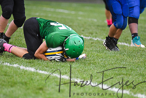 2019 CMS Vs Clearview-79
