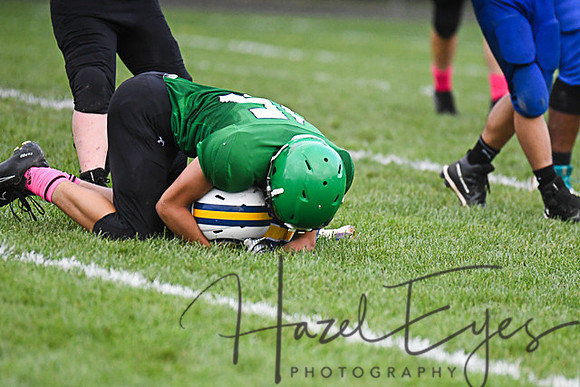 2019 CMS Vs Clearview-80