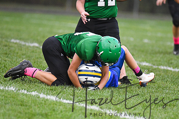 2019 CMS Vs Clearview-81