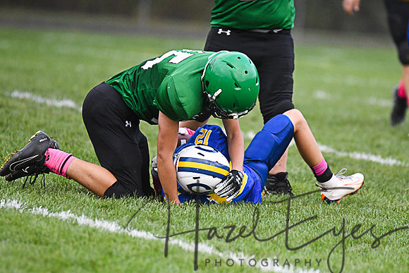 2019 CMS Vs Clearview-82