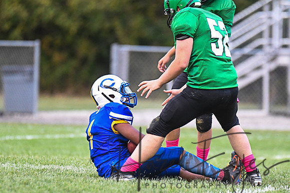 2019 CMS Vs Clearview-83