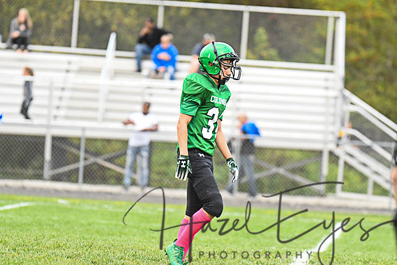2019 CMS Vs Clearview-84