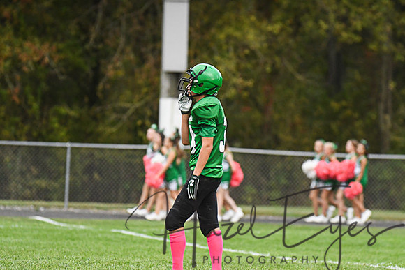 2019 CMS Vs Clearview-85