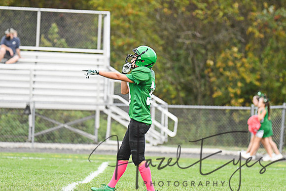 2019 CMS Vs Clearview-86