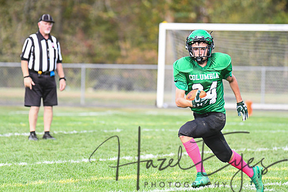 2019 CMS Vs Clearview-61