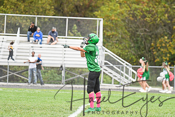 2019 CMS Vs Clearview-87