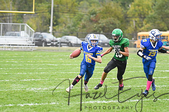 2019 CMS Vs Clearview-88
