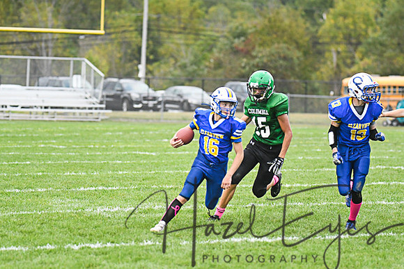 2019 CMS Vs Clearview-89