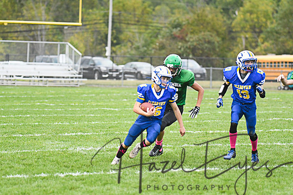 2019 CMS Vs Clearview-90